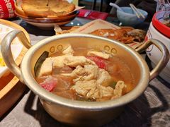 -怪噜范·贵阳小吃大排档(金源旗舰店)