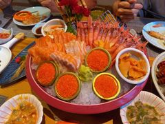 -翼精致料理(昆山旗舰店)