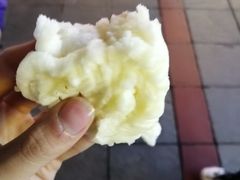 -清泉阁包子铺(中山路店)