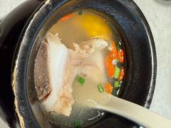 -潇湘阁(汉光百货店)