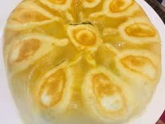 -良友·海鲜青岛菜(五四广场店)