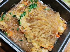 -申记串道(万豪店)