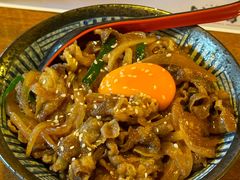 -烧鸟横丁(联发文创口岸店)