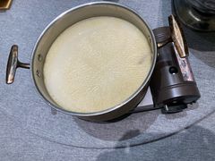 靓汤边炉东海大黄鱼-俏陵轩·南京本土菜(奥体博览中心店)