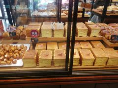 -精点味道(大连商场店)