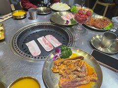 -盲人按摩(海淀黄庄店)