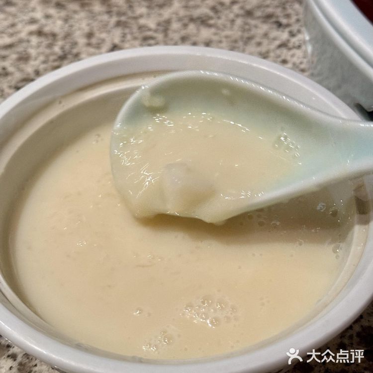 招牌烤鸭大满足~