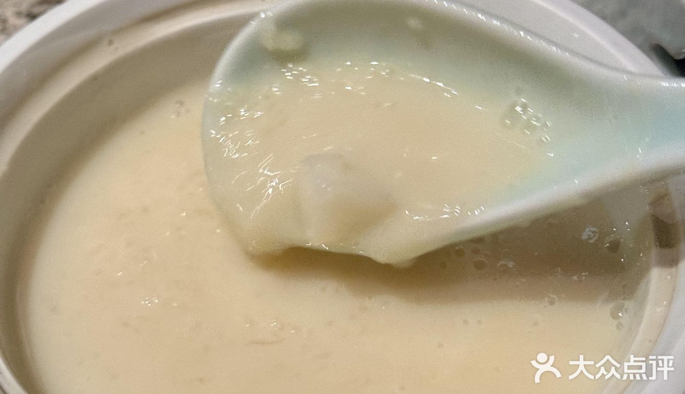 招牌烤鸭大满足~