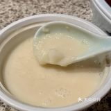 招牌烤鸭大满足~