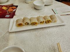 -龙的酒楼·手工早茶·顺德菜(近良路店)