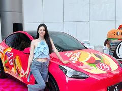 -VT101维多利广场