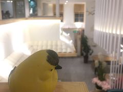 -确喜美味小厨(西单商场兰州店)