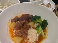 -金色印象·4K影院式足体养生(香榭里店)