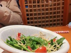-有喜屋·烧鸟·居酒屋(三钢里店)