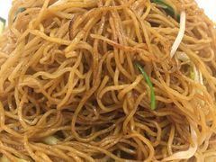 -嘉华海鲜酒家(龙津中路店)