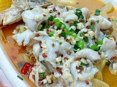 -丁来兴酒店(西街店)