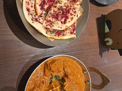 -Shantek象提南亚餐厅&西餐融合Bistro(淮海中路店)