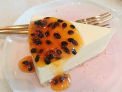 -Home Cafe(水榭春天店)