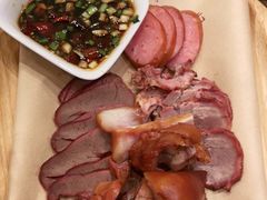 -鸽子窝(青塔店)