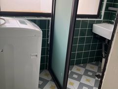 -红蕾家政·保姆·育儿嫂·钟点工