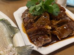-大唐靓汤江门私房菜(景田店)