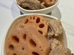 -不是烧烤·武汉烧烤·地道湖北菜(大成路店)