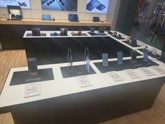 -万达广场(沈阳铁西店)