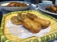 -味妙顺德厨房(绿地缤纷城店)