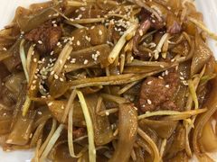 -玉兰苑一等茶餐厅