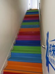 -子木乐园婴儿游泳馆(水晶港店)