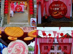 -西涌国际滨海旅游区