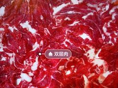 -小牛海记潮汕牛肉店(永定路店)