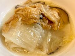 -天下三绝 牛肉面/红酒
