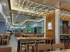 -老娘舅(杭州地铁凤起路站店)