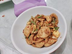 -毛家饭店(平湖店)