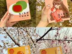 -稻香村(观前街店)