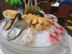 -八珍玉食鸡煲·打边炉(印象城店)