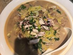 -瓦国小镇·果木烤鸭·融合菜(西口店)