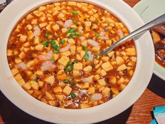 -寻宝记绍兴菜(笛扬楼店)