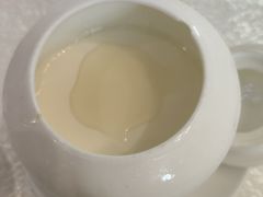 -云腾食府·云南菜