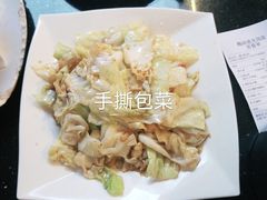 -鹅滋道(甘坑古镇店)