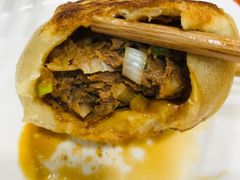 -白魁老号饭庄(安内店)
