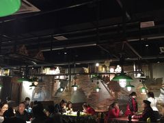 -辛香汇(大华第一坊店)