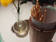 -華府Deluxe(兴业太古汇店)