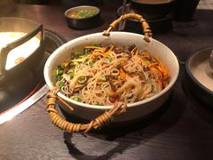 -芸鲜季·云南野生菌餐厅· 云南风物味研社(闵行店)
