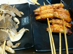 android_upload_pic-串来串去(中关村店)