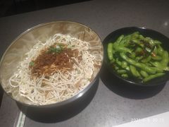-一棠龙虾•王牌虾球(后湖御华里店)