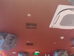 -蛙来哒(石景山万达店)