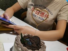 -36cake生日蛋糕(福田店)