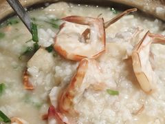 -皮蛋弟砂锅店(总店)